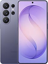 Samsung Galaxy S26 Ultra tarvikkeet