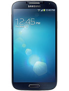 Samsung Galaxy S4 CDMA tarvikkeet