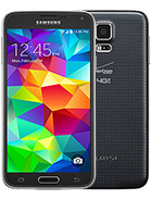 Samsung Galaxy S5 (USA) tarvikkeet