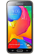Samsung Galaxy S5 LTE-A G906S tarvikkeet