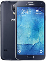 Samsung Galaxy S5 Neo tarvikkeet