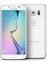 Samsung Galaxy S6 edge (USA) tarvikkeet