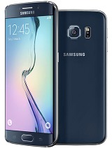 Samsung Galaxy S6 edge tarvikkeet