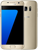 Samsung Galaxy S7 mini Kuulokkeet ja handsfree