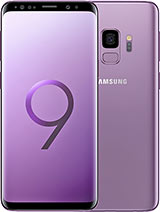 Samsung Galaxy S9 Active tarvikkeet