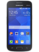 Samsung Galaxy Star 2 Plus tarvikkeet