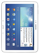 Samsung Galaxy Tab 3 10.1 P5220 tarvikkeet