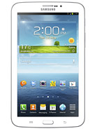Samsung Galaxy Tab 3 7.0 tarvikkeet