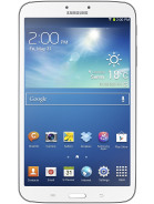 Samsung Galaxy Tab 3 8.0 tarvikkeet