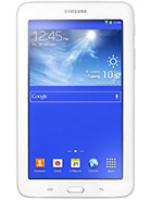 Samsung Galaxy Tab 3 Lite 7.0 VE tarvikkeet