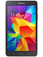 Samsung Galaxy Tab 4 7.0 tarvikkeet