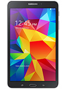 Samsung Galaxy Tab 4 8.0 (2015) tarvikkeet