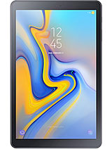 Samsung Galaxy Tab A 10.1 (2019) tarvikkeet