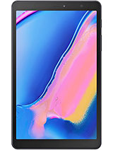 Samsung Galaxy Tab A 8 (2019) tarvikkeet