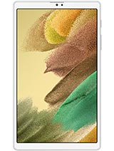 Samsung Galaxy Tab A7 Lite tarvikkeet