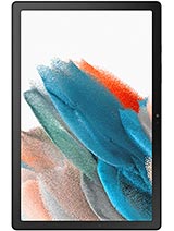 Samsung Galaxy Tab A8 10.5 (2021) tarvikkeet