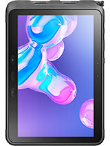 Samsung Galaxy Tab Active Pro tarvikkeet