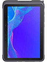 Samsung Galaxy Tab Active4 Pro tarvikkeet