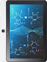 Samsung Galaxy Tab Advanced2 tarvikkeet