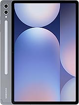 Samsung Galaxy Tab S10+ tarvikkeet