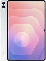 Samsung Galaxy Tab S11 Ultra tarvikkeet