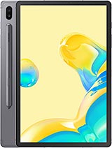 Samsung Galaxy Tab S6 5G tarvikkeet