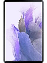 Samsung Galaxy Tab S7 FE tarvikkeet