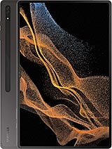 Samsung Galaxy Tab S8 Ultra tarvikkeet