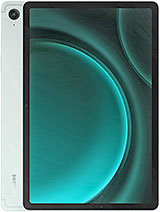 Samsung Galaxy Tab S9 FE tarvikkeet