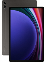 Samsung Galaxy Tab S9+ tarvikkeet