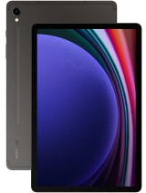 Samsung Galaxy Tab S9 tarvikkeet