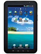 Samsung Galaxy Tab T-Mobile T849 tarvikkeet