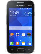 Samsung Galaxy Ace NXT tarvikkeet