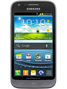 Samsung Galaxy Victory 4G LTE L300 tarvikkeet