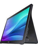Samsung Galaxy View tarvikkeet