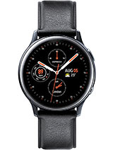Samsung Galaxy Watch Active2 tarvikkeet