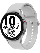 Samsung Galaxy Watch4 tarvikkeet