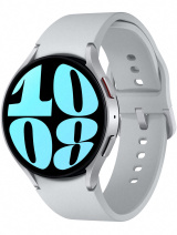 Samsung Galaxy Watch6 tarvikkeet