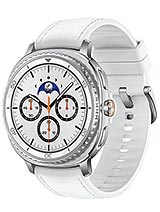 Samsung Galaxy Watch8 Classic tarvikkeet