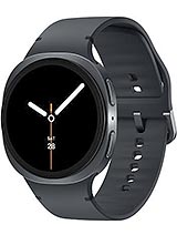 Samsung Galaxy Watch8 tarvikkeet