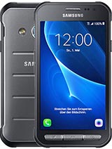 Samsung Galaxy Xcover 3 G389F tarvikkeet
