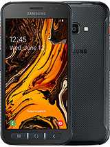 Samsung Galaxy Xcover 4s tarvikkeet