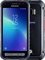 Samsung Galaxy Xcover FieldPro tarvikkeet