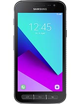 Samsung Galaxy Xcover 4 tarvikkeet