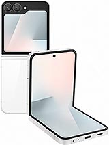 Samsung Galaxy Z Flip7 FE tarvikkeet