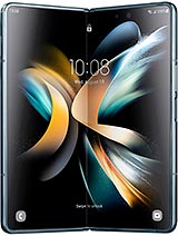 Samsung Galaxy Z Fold4 tarvikkeet