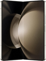 Samsung Galaxy Z Fold5 tarvikkeet