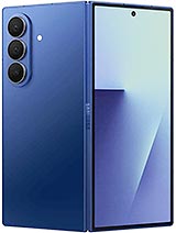 Samsung Galaxy Z Fold7 tarvikkeet