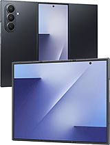 Samsung Galaxy Z TriFold tarvikkeet