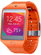 Samsung Gear 2 Neo tarvikkeet